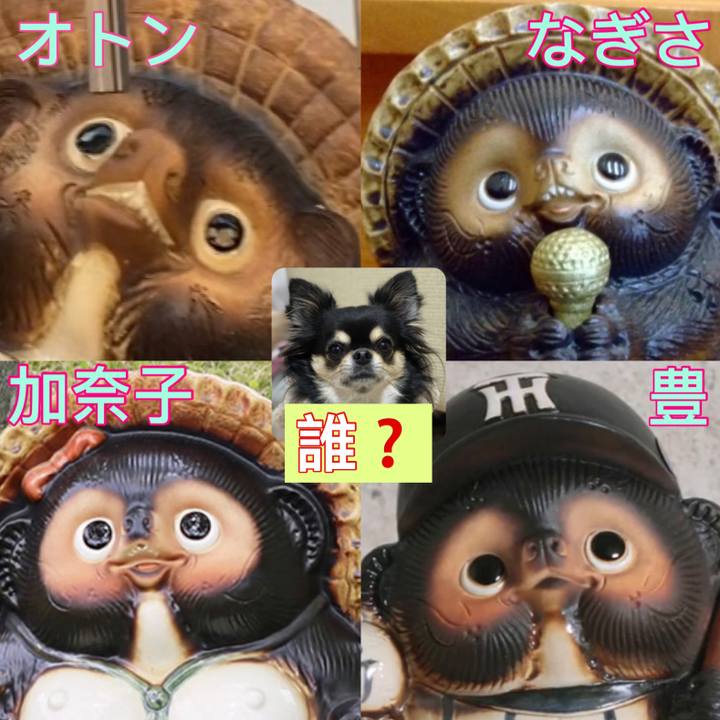 B15bed8a 547b 4e26 83a0 115c0342f6a7 1610063454635