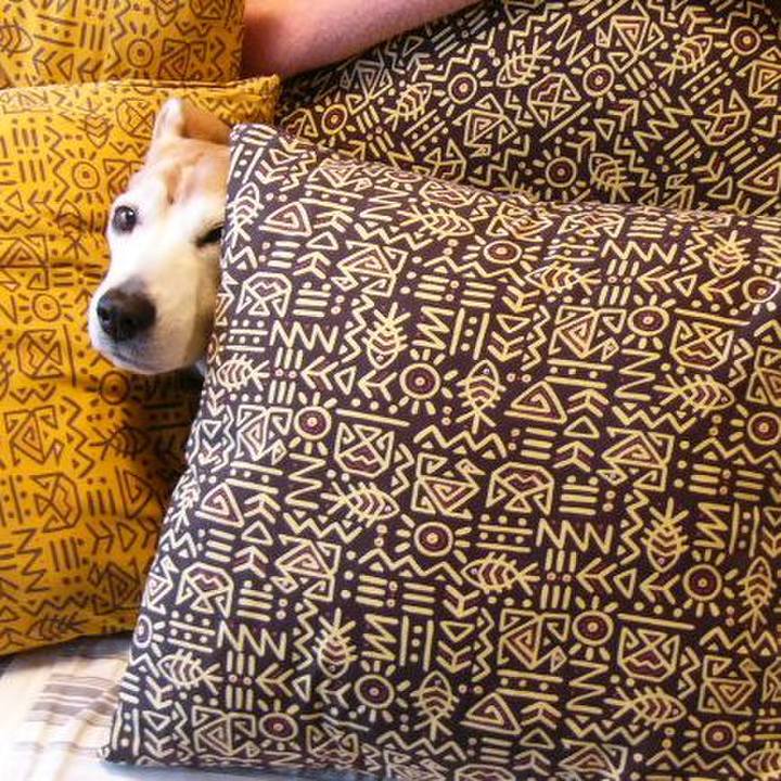 B15e9d88 f568 4c1a 85e1 b86f81b0b10b 1663461111206