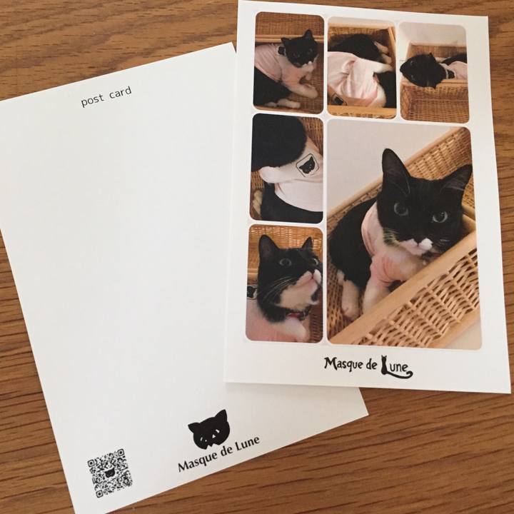 B15f3c57 29f9 46b7 afc1 0f4e06685d76 1530687939340