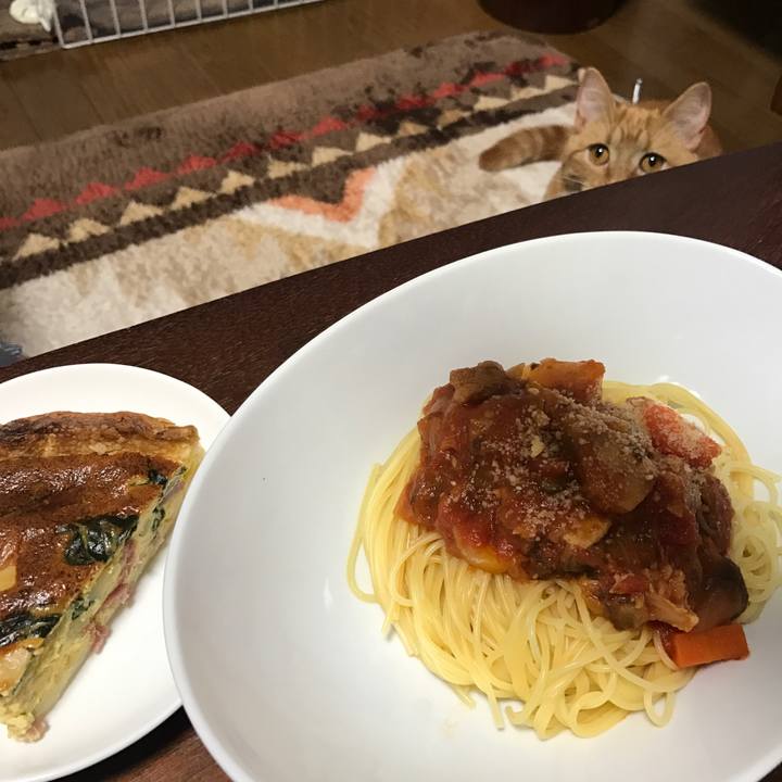 B1613108 6426 4333 b962 8a025c8d6dcc 1521461026780