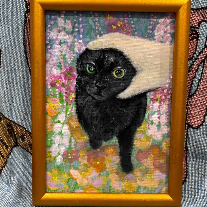 B16f9ec3 52e4 4aed b14c c95f17869e1a 1771588414779