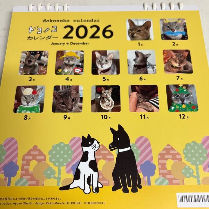 B1710bb0 28a5 4f06 bf8f 4e8749796235 1765458400070