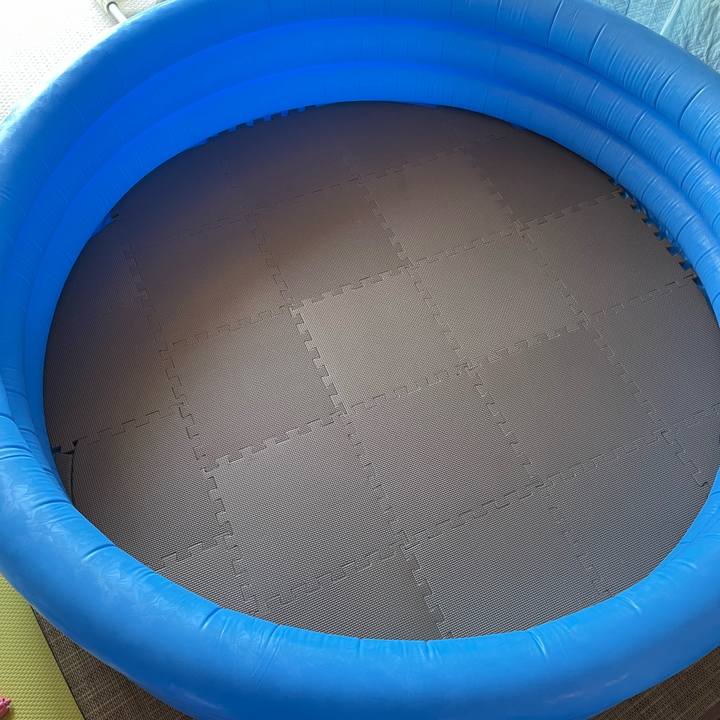 B17245c0 716c 479c b9a1 ef8214881311 1683603580338