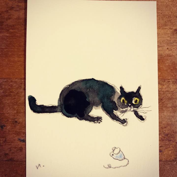 B1746104 a478 403c bfc7 c688ae572e71 1607333052436