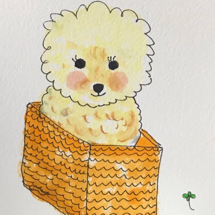 B1798b8a 720b 4d6b b72e e72d14243034 1617942673739