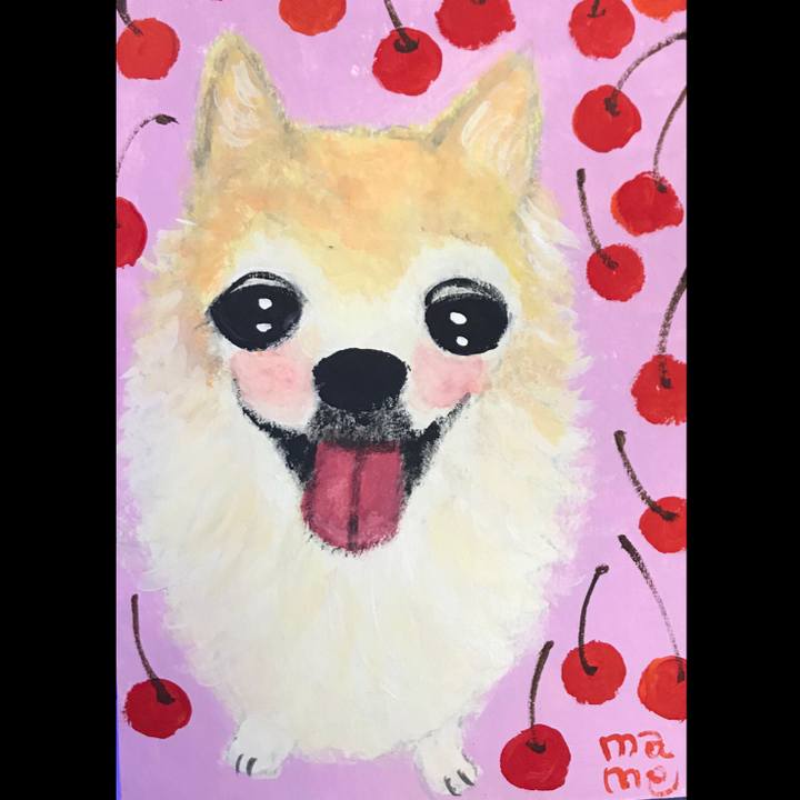 B17fceeb 4464 4faf bc4a 1ac8673e96e9 1581310803329