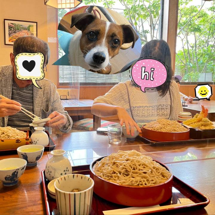 B18b6e39 5e07 469b a493 7bf732567125 1626927778831