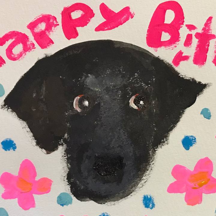 B191fa96 7c31 425b 91af d45d2cb497da 1542453598765