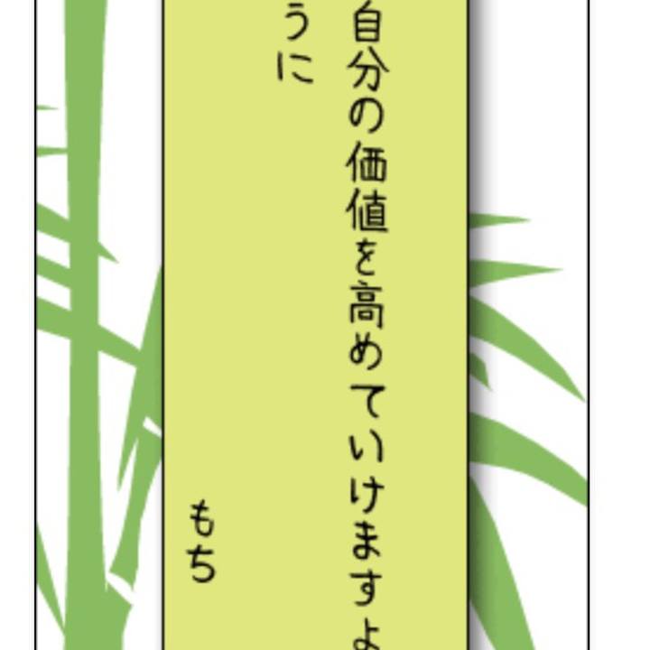 B192140f 31d0 443a 894a e3f9f0cf9b66 1562513976247