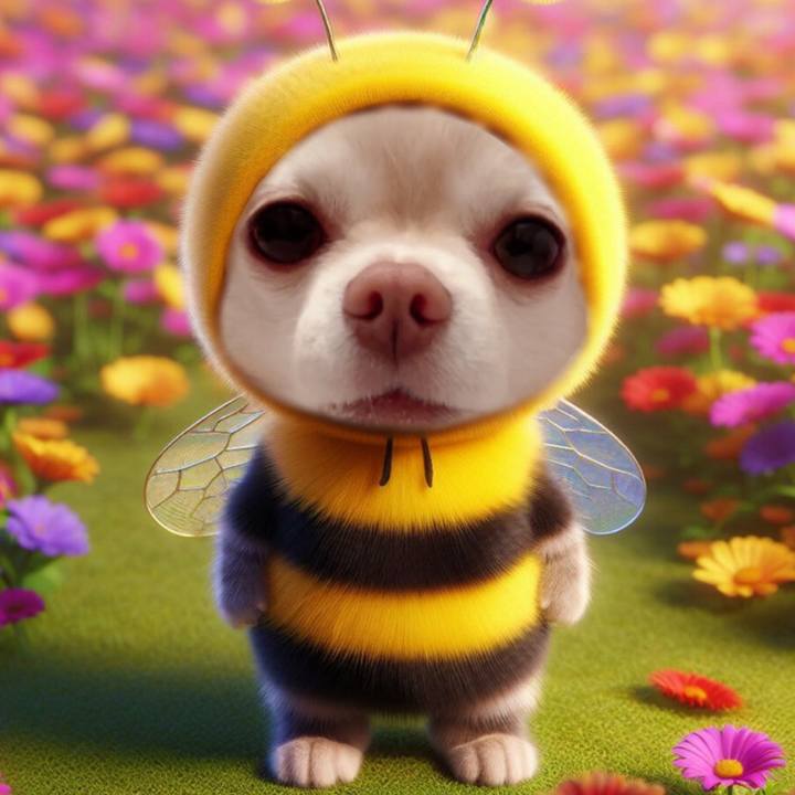 B1a28fc3 8844 476a 919d 2d574978b1c6 1716866706099