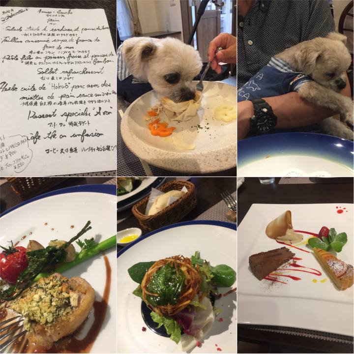 B1a69893 5a97 498a a37a 7bdba450935d 1525175816800