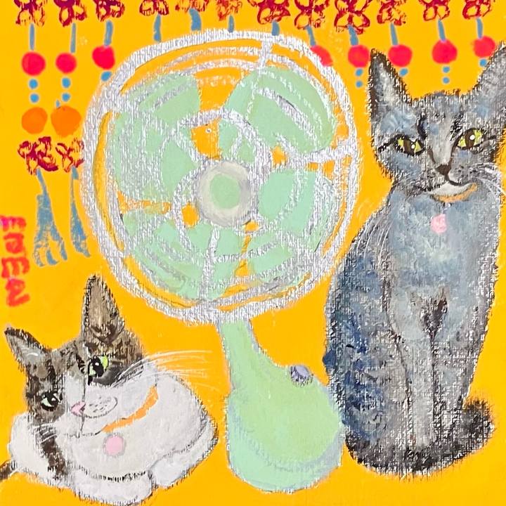 B1b50297 2cf1 487b 8609 821052ec44b0 1759566048597