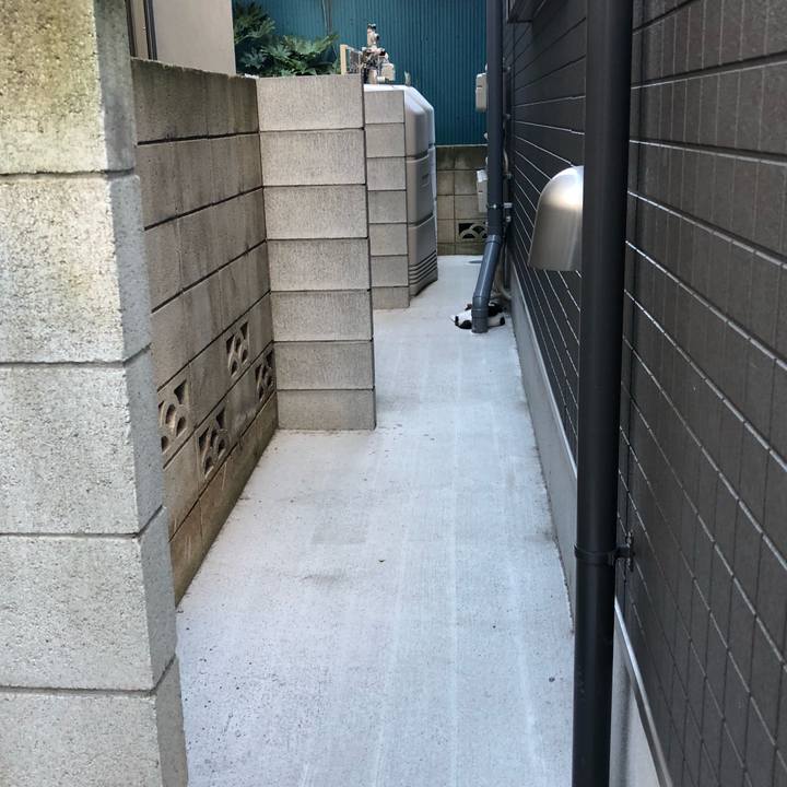 B1b85977 f8e0 481a 85fd 17e19635ed2e 1535657406671