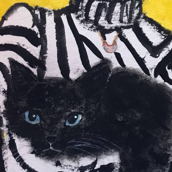 B1be6201 c36a 464f 8025 f62478dcabeb 1637296262779