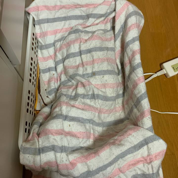 B1beb6a3 f3c1 4426 acac 0513d369bbd9 1588190816697