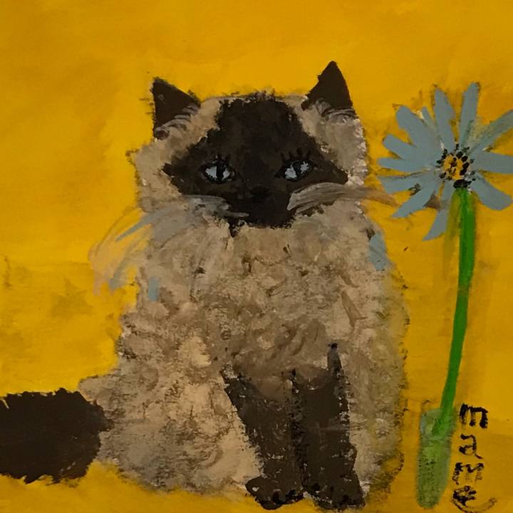 B1cf1fbb 6e80 4a35 ba8d 9d489e3c0de2 1642684988795