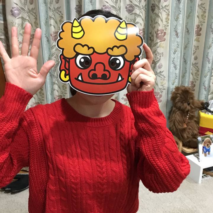 B1d0a210 b889 4bd5 8cce b749e0131d70 1549190728313