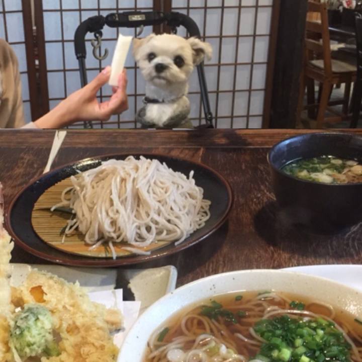 B1d1ac62 8edc 4db6 9118 c0e7298a8edd 1510139625426