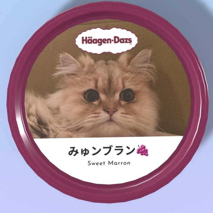 B1d1ee3e 2c7d 49db b2ca 299524248208 1685081095197