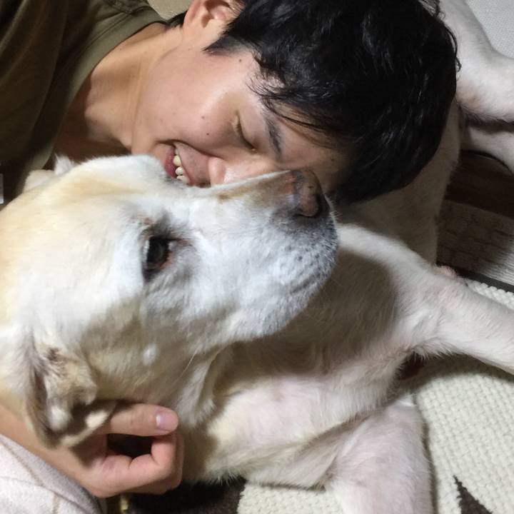 B1d28683 4958 4ad4 81e8 4c596b46c30d 1589934075526