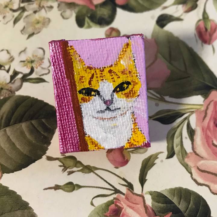 B1d2c709 e220 48e6 b074 d0d456f9575f 1655894173754