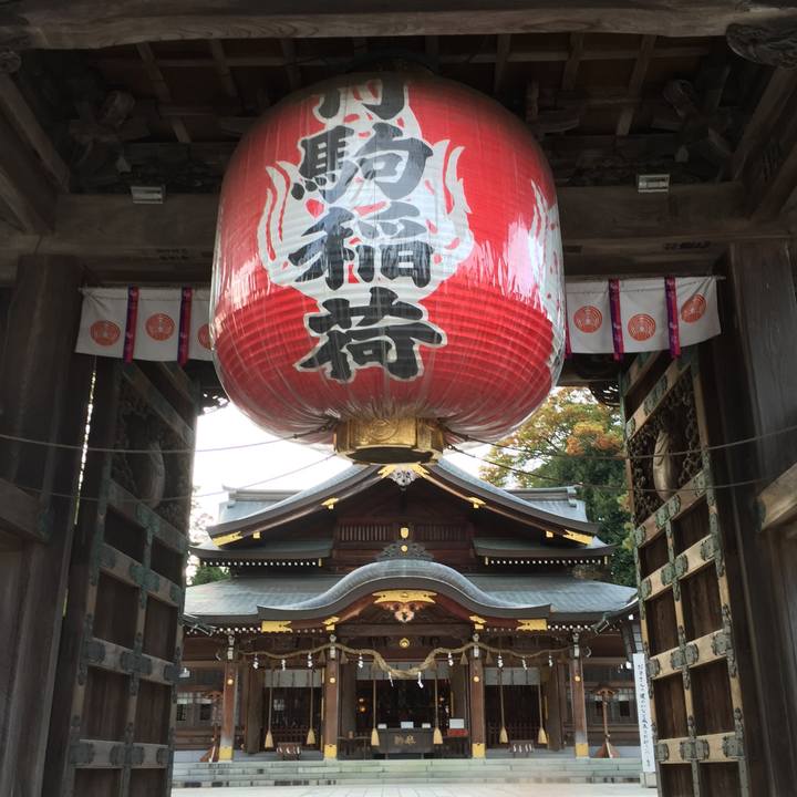 B1d5589b 25ac 4ab9 8bd7 06f7c3067123 1510324167416