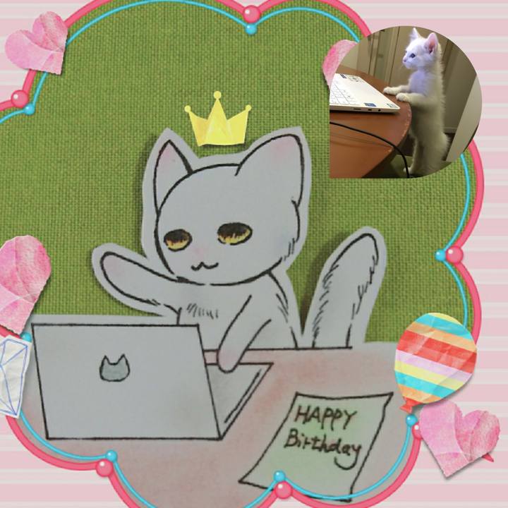 B1d84107 d253 47d2 985f ba820d0b52e2 1532598666554