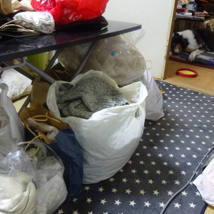 B1e3fdbc e8fa 4478 a174 f27685eef30e 1585229633827