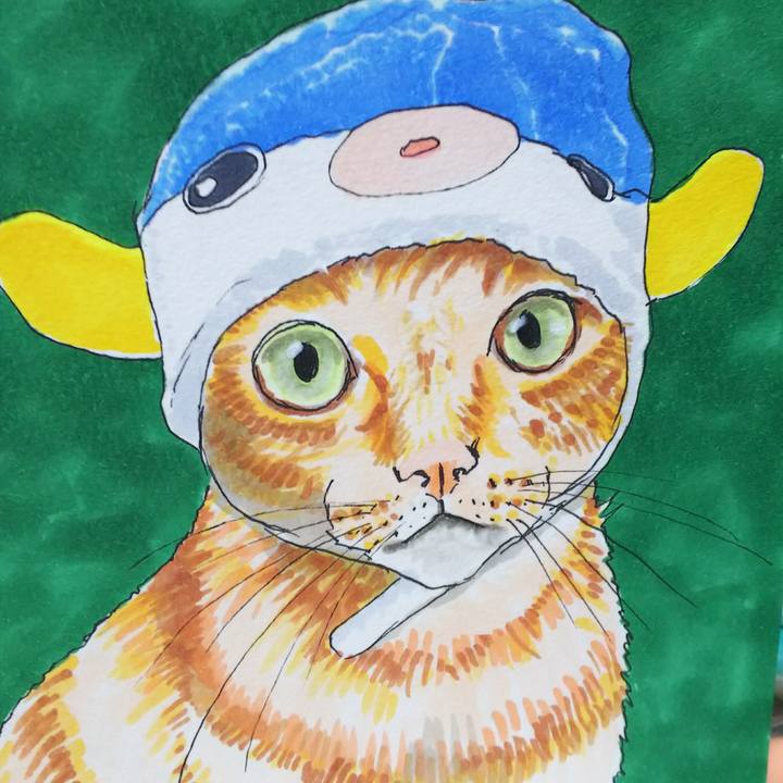 B1e5665e 26cf 466e 980d b6f6d8485896 1545555943822