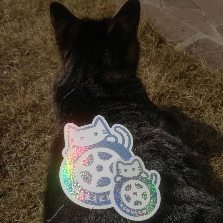 B1f0a868 0714 4c1f a0d7 7674845011e1 1518064678868