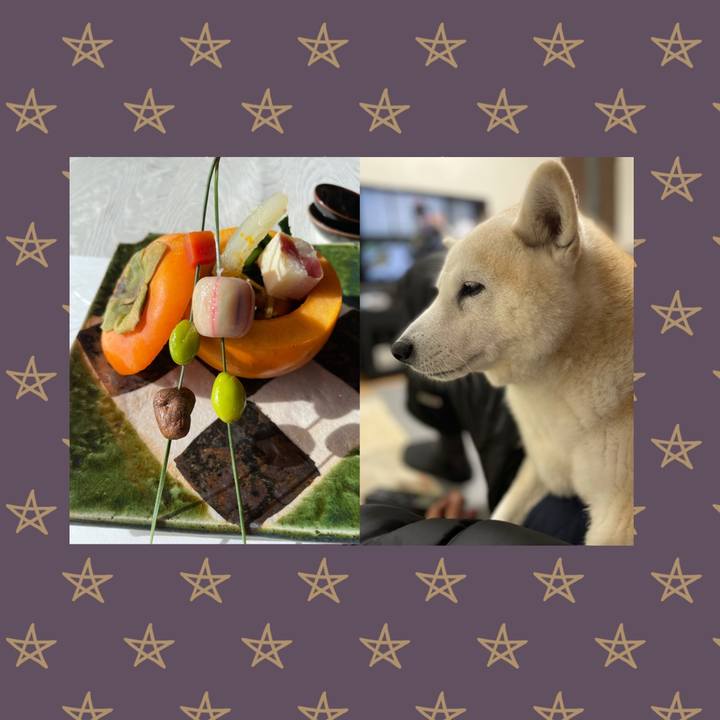 B1f0da9a 4290 4344 8890 bb29dd2a2cbb 1639883056933