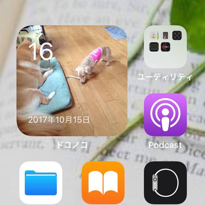 B1f5e460 b62e 4852 a23c 2d2a3c593e8f 1634374107553