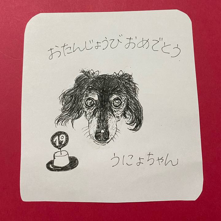 B1f6e4ee 1163 42f2 9b1d 7f2d82113cb2 1621321882141