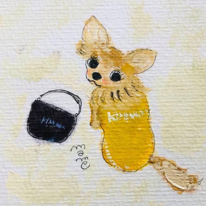 B1f89e42 1dd5 41d5 a679 c9ecd8149946 1620961937432