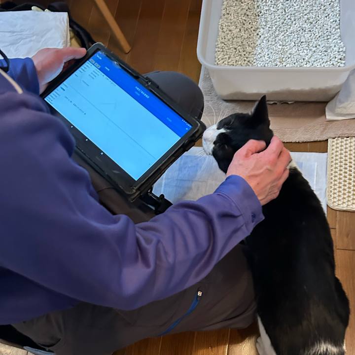 B1fc0659 8ff7 46b5 9764 c64eaba328bb 1766059371581