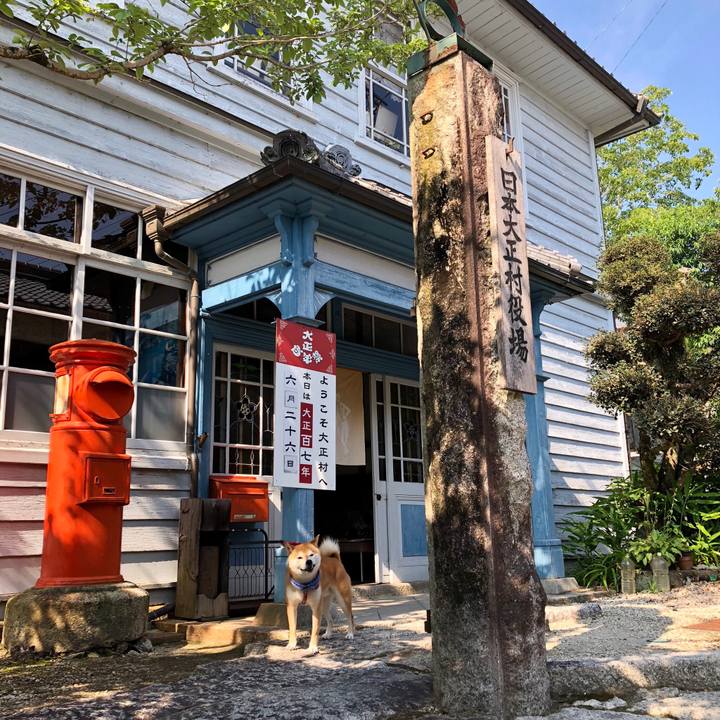 B200607e e934 4f81 bd51 8f5c503c86b4 1529909615688