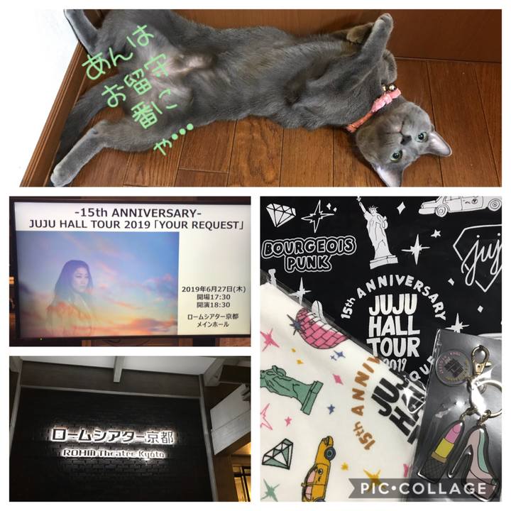 B2061537 cb7a 4c3f a58b 963767a70695 1561646041128