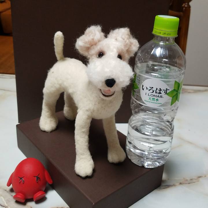 B210c8ab 7af3 4b38 828e 9d17c8abd235 1508081672391