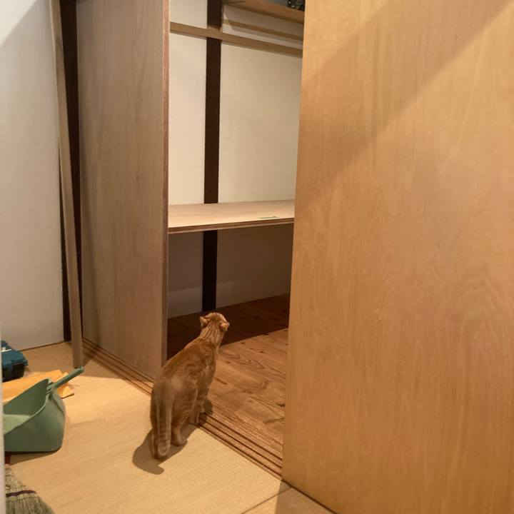 B2140d65 338a 4ac8 8b26 44c50aa9f5e1 1735097852183