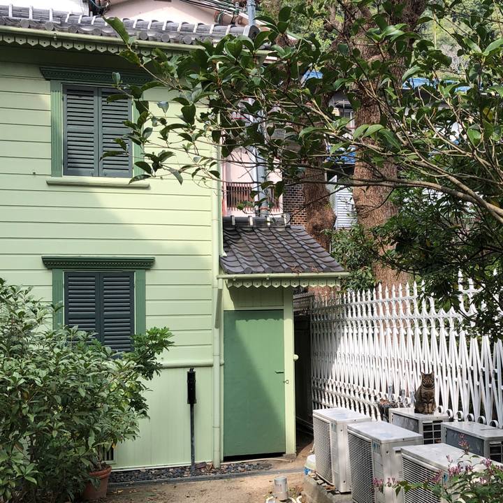 B2163df4 4a59 4b5a 9da8 12619da0f4a6 1572796960564