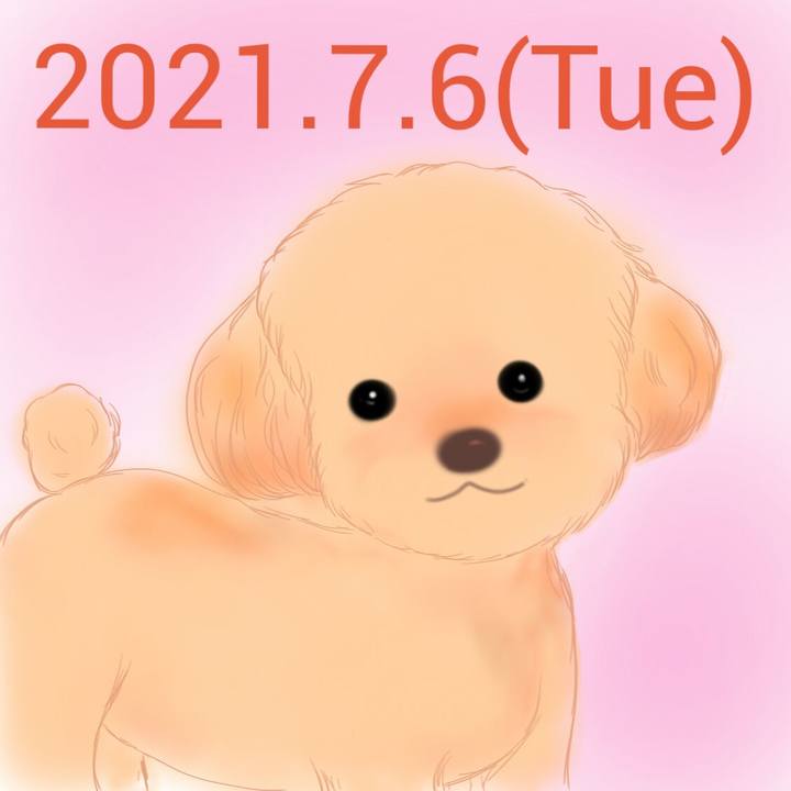 B21c2039 5140 4238 98e6 0b4b6f045eca 1625572526510