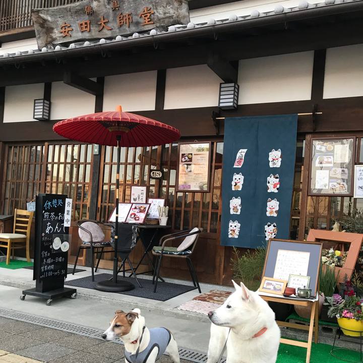 B21edd24 dc91 4905 8e47 275f88294a3c 1518946427000