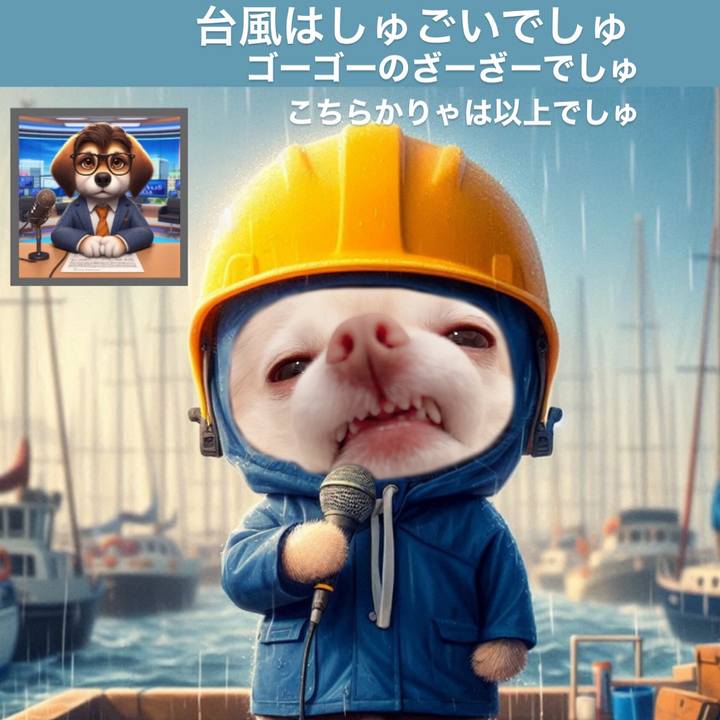 B21f22fb bf9a 4934 aa13 ddf8d96b904b 1718974795623