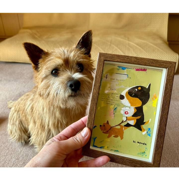 B222d424 88d3 4704 9f03 0cf2f84ed273 1741532428679