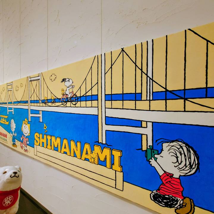 B2288021 6e78 4911 a8a9 546209f1bb9b 1763977435274