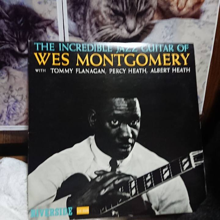 B22f0fc8 ea48 4e33 aae3 2222073944ac 1622805953711