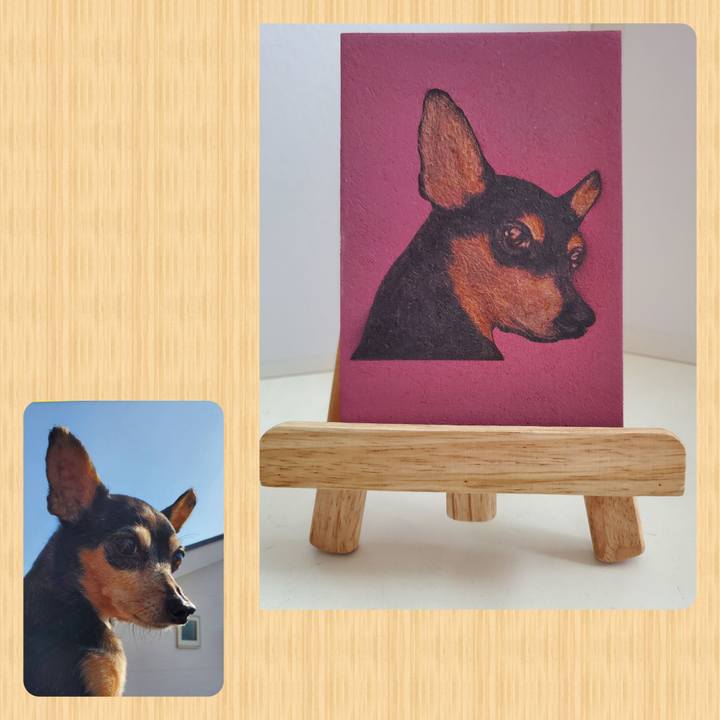 B2324c26 3583 42e8 bd74 9dfccf5cd60a 1750474607191