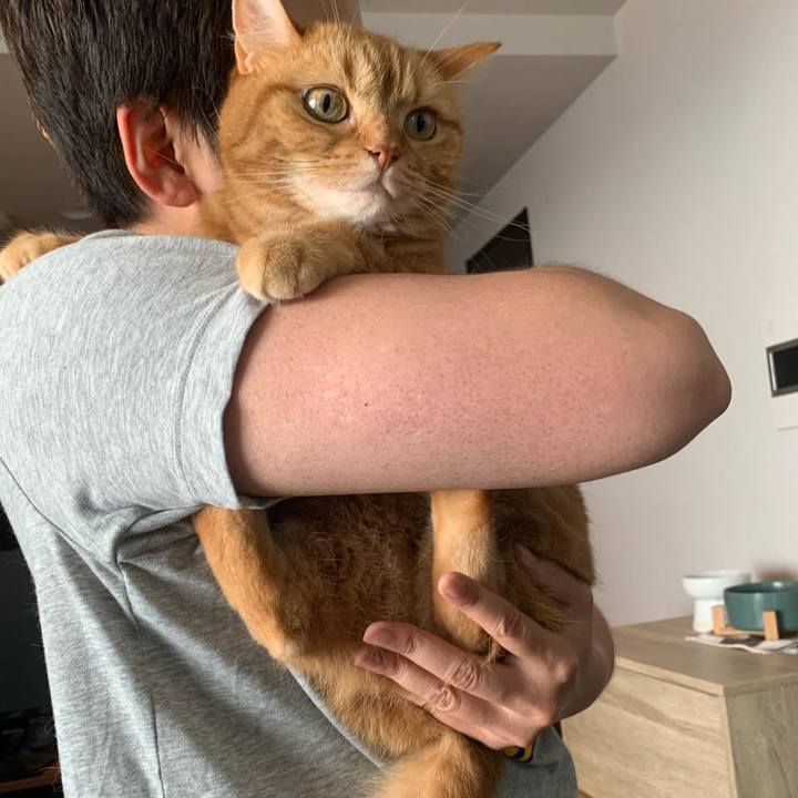 B23437df ab92 4824 b229 c4e25f3ccc2c 1659526462065