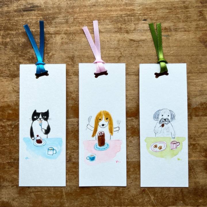 B2364fd3 1aea 4a8f ac08 f0d0507cc6d8 1718771700476