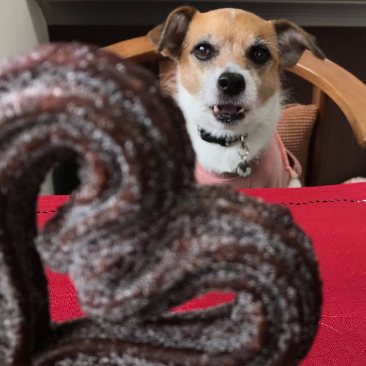 B237548b 479c 4e70 a00c 57373d342020 1550104607670